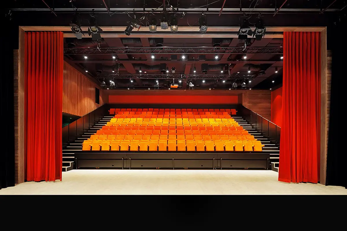 Artikel Klimmendaal revalidatie langsgevel