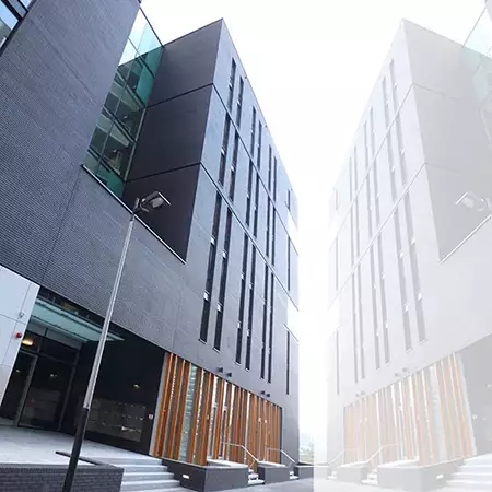 appartementen zuidas amsterdam